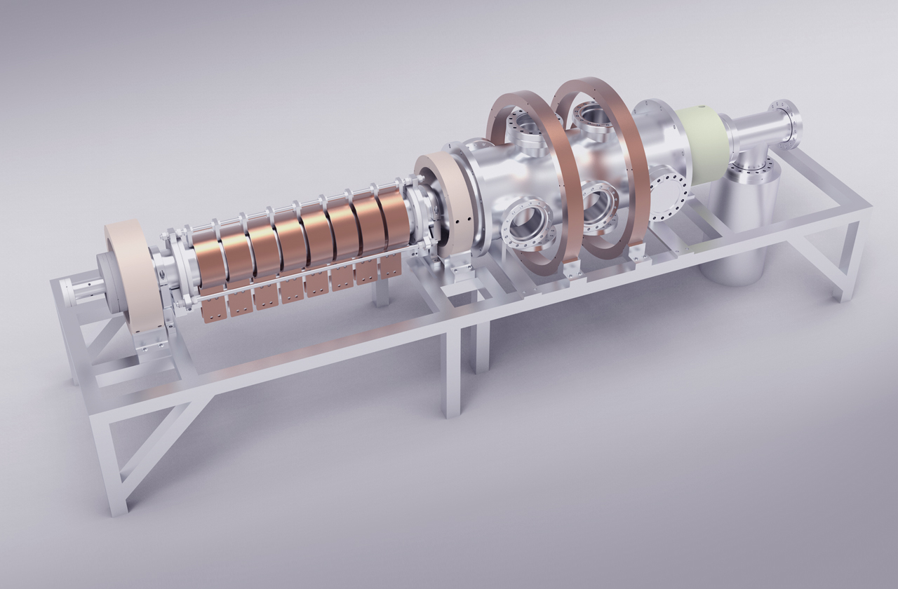 Plasma Devices